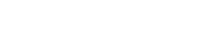 卡密自动发货的ip攻击器网页版ddos